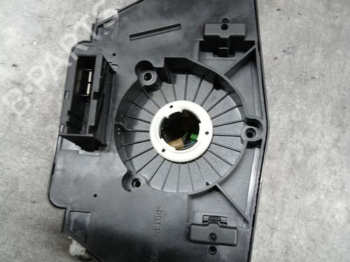 Steering column stalk OPEL CORSA D (S07) 1.3 CDTI (L08, L68) | BP31853571I23 