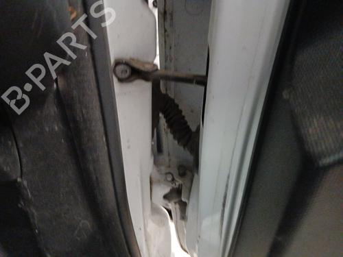 BP30153717C146 main image