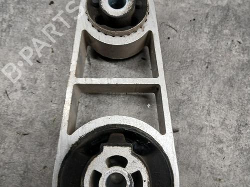 Engine mount FORD MONDEO III (B5Y) 2.0 16V TDDi / TDCi | BP38514072M89 - Image 3