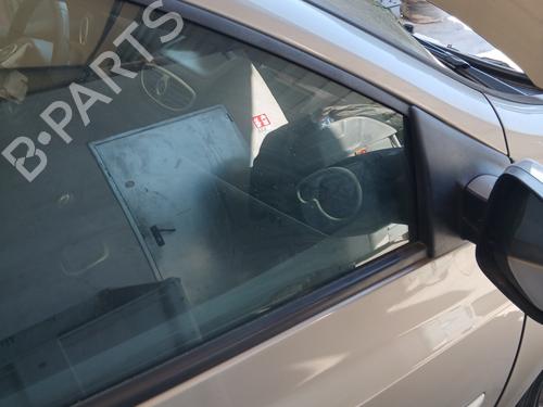 front-right-door-window-renault-clio-iii-br01-cr01-2005-2006-2007-2008-2009-2010-2011-2012-2013-2014-33850361 main image