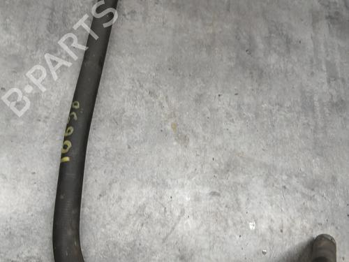 Used Pipe Pipe 28126739 28126739