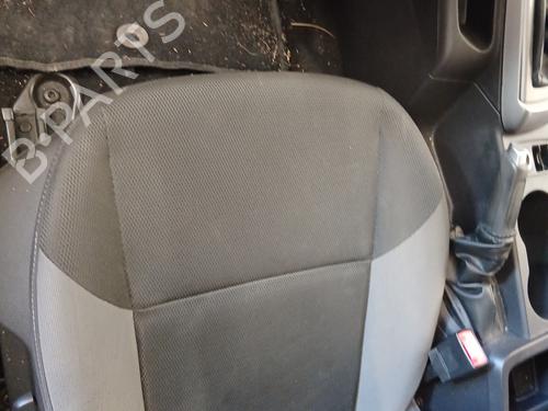 Seats set FORD FOCUS III Turnier 1.0 EcoBoost | BP33181703C78 - Image 10