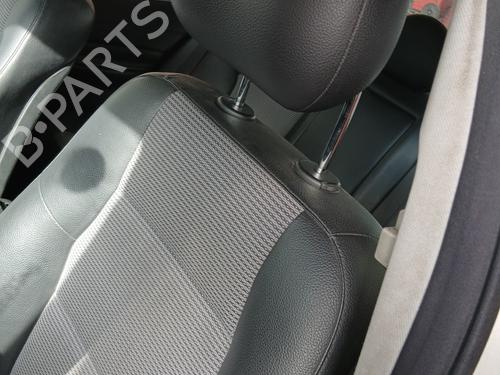Seats set MERCEDES-BENZ C-CLASS (W203) C 220 CDI (203.008) | BP32113687C78
