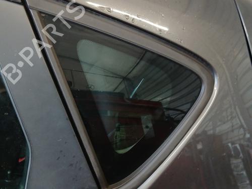 Vidro porta trás esquerda OPEL ASTRA J (P10) 1.3 CDTI (68) (95 hp) 32108441