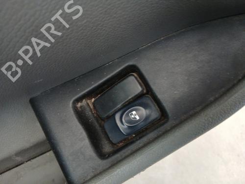 Used Right front window switch RENAULT KANGOO Express (FC0/1_) 1.5 dCi (FC07, FC1R) (65 hp) 29336079
