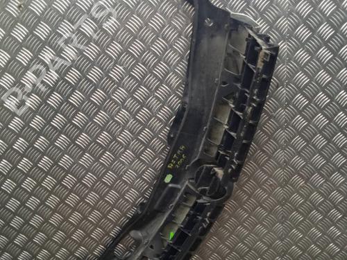 Grille OPEL ASTRA H (A04) 1.7 CDTI (L48) | BP21277548C40 