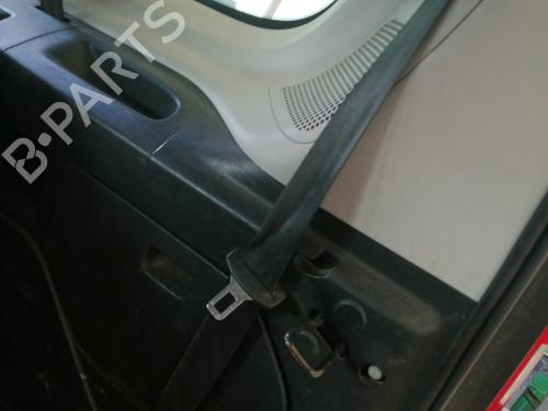 Other FIAT DOBLO Cargo (263_) 1.6 D Multijet (263WXD1B, 263WXR1B, 263WXX1B, 263ZXD1B,... | BP27923813O1 