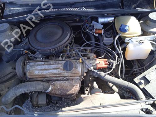 Used Parts VW GOLF II (19E, 1G1)  1.3  1951290