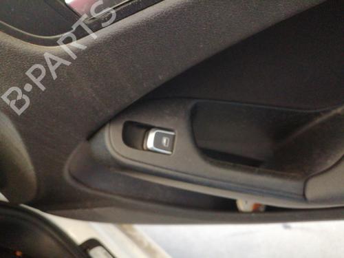 Used Right front window switch AUDI A4 B8 (8K2) 2.0 TDI (177 hp) 27265094