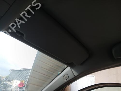 Right sun visor OPEL ASTRA H (A04) 1.7 CDTI (L48) | BP29936061I2 - Image 2