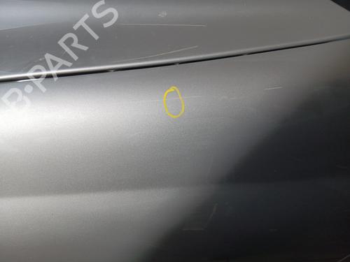 left-front-fenders-mercedes-benz-c-class-w203-2000-2001-2002-2003-2004-2005-2006-2007-32113652 main image