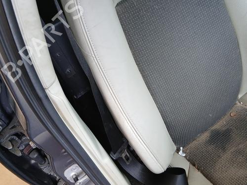 Used Front right seatbelt Front right seatbelt SAAB 9-3 Estate (E50) 1.9 TiD (150 hp) 34373930 34373930