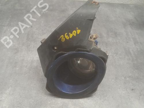Used Support CITROËN XSARA PICASSO (N68) 1.8 16V (115 hp) 22313967