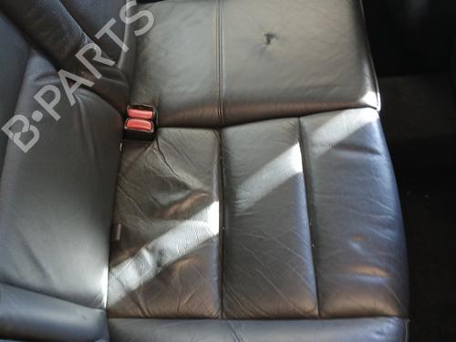 Seats set VOLVO V50 (545) D5 | BP29968762C78