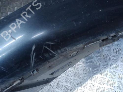 Front bumper PEUGEOT 308 I (4A_, 4C_) 1.6 HDi | BP31264496C7 