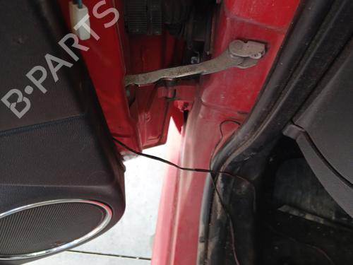 hingedoor-check-strap-opel-tigra-twintop-x04-2004-2005-2006-2007-2008-2009-2010-32729065 main image