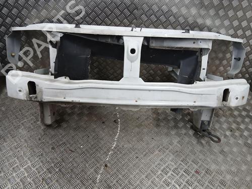 Used Front slam panel Front slam panel 38585919 38585919