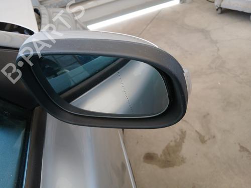 Bakspejl Højre VOLVO V50 (545) D5 | BP29968734C27