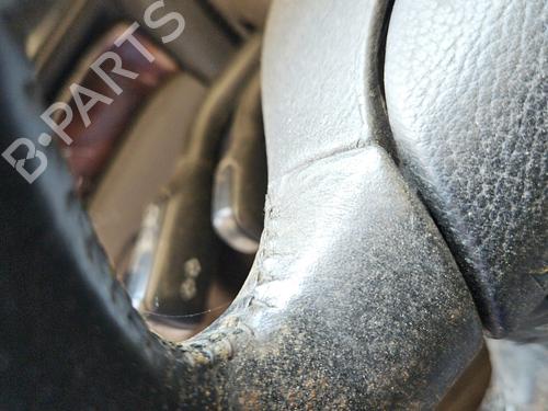 Steering column stalk AUDI A4 B5 (8D2) 1.9 TDI | BP36010522I23 - Image 5