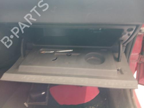 Glove box OPEL TIGRA TwinTop (X04) 1.3 CDTI (R97) | BP32729068C95 - Image 3