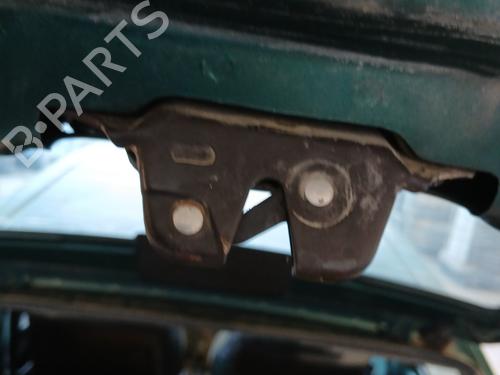 Tailgate lock PEUGEOT 106 II (1A_, 1C_) 1.1 i | BP30132582C101