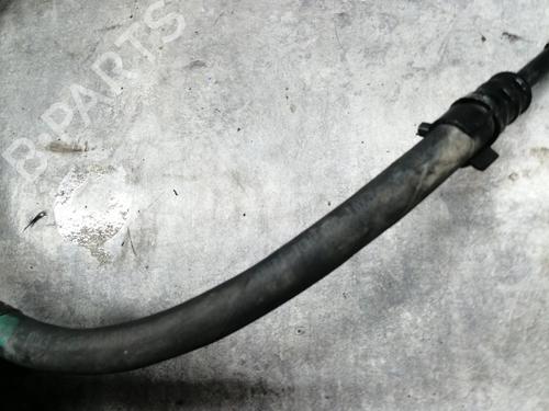 Pipe VW POLO (6N2) 1.4 TDI | BP28000302M125 - Image 7