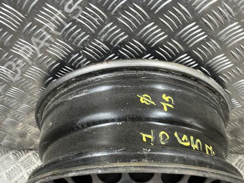 Fælk OPEL CORSA E (X15) 1.3 CDTI (08, 68) | BP36009154C45 - Image 3