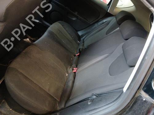 BP30354332C17 main image