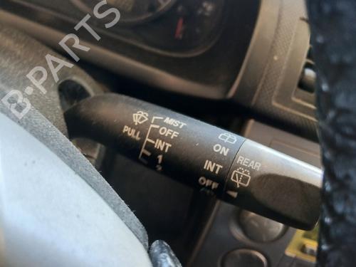 Steering column stalk MAZDA 2 (DY) | BP36140819I23 - Image 3