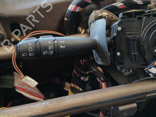 Used Switch RENAULT CLIO II (BB_, CB_) 1.6 (B/CB0D, BB00) (90 hp) 28053520