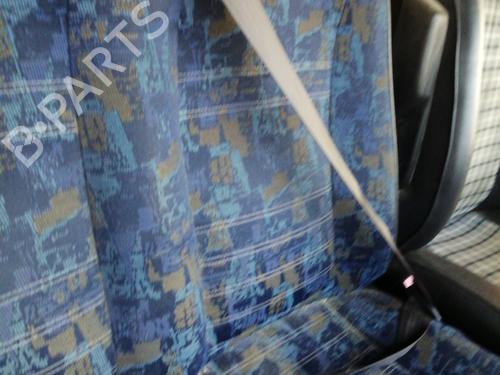 Right front seat PEUGEOT BOXER Van (230L) 2.5 D | BP28014747C16 