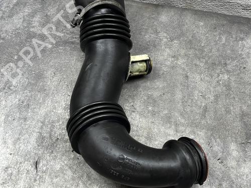 pipe-citroen-c4-i-lc_-2004-2005-2006-2007-2008-2009-2010-2011-2012-2013-2014-32142172 main image