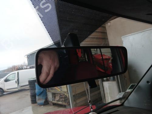 rear-mirror-fiat-doblo-box-bodympv-223_-2000-32018735 main image