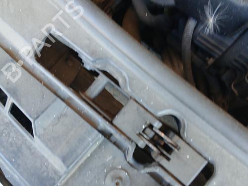 hjelmlås hjelmlås AUDI A3 (8L1) [1996-2006] 37178057 37178057