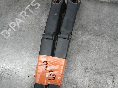 Front windshield wiper arm CITROËN C4 Grand Picasso I (UA_) 1.6 HDi | BP29205774C143 