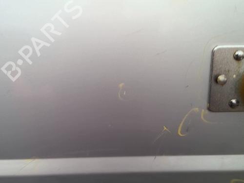 Left tailgate PEUGEOT BOXER Van 2.2 HDi 120 | BP40203713C76 - Image 10