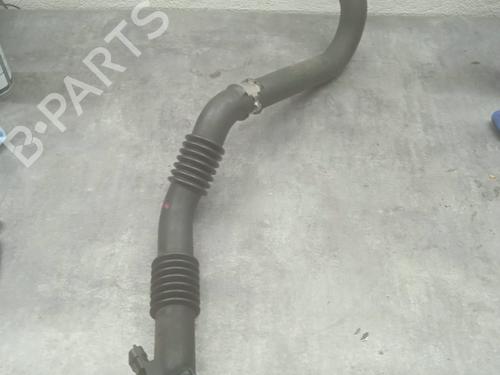 Used Pipe RENAULT KANGOO Express (FW0/1_) 1.5 dCi 85 (FW0K, FW0L, FW0B) (86 hp) 22428720