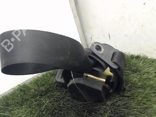 Rear right belt tensioner PEUGEOT 206 CC (2D) 2.0 S16 | BP20887061C90 
