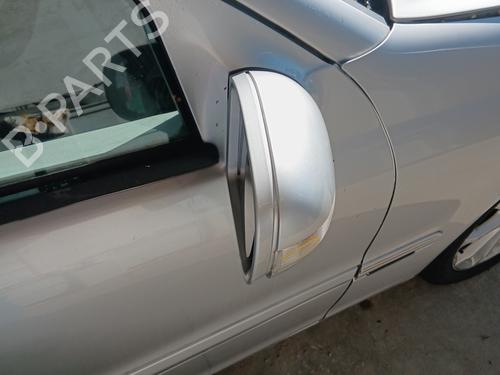 Right mirror MERCEDES-BENZ C-CLASS (W203) C 220 CDI (203.006) | BP30098380C27