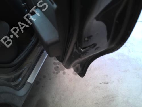 Højre bagtil lås DACIA SANDERO 1.5 dCi | BP38605080C99 - Image 3