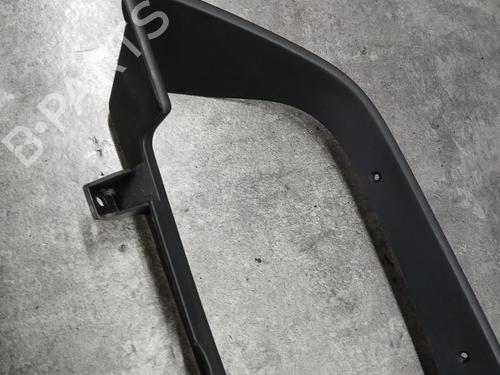 Other PEUGEOT 306 (7B, N3, N5) 1.6 SR | BP29160665O1