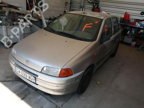 Other FIAT PUNTO (176_) 60 1.2 (176AP, 176AR, 176AQ, 176BB) | BP26938482O1 