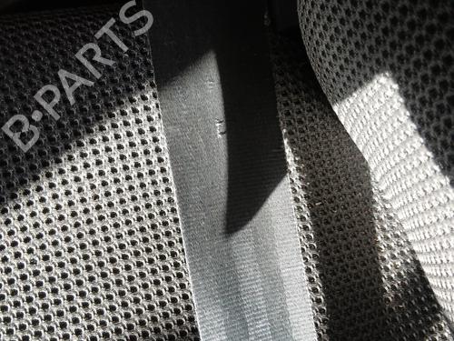 Front left belt tensioner CITROËN C3 I (FC_, FN_) 1.1 i | BP30060066C87 