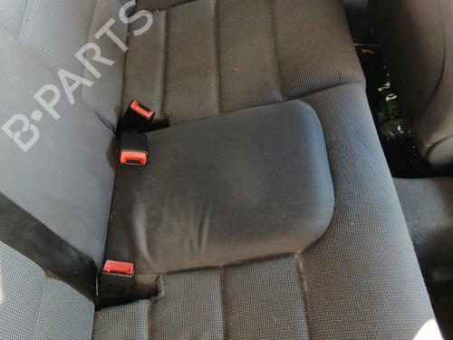 Stol bak AUDI A3 (8L1) 1.6 | BP29560739C17 