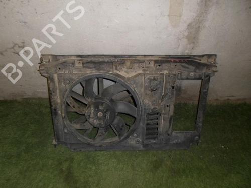 Frontplade/Frontkurv Frontplade/Frontkurv 20881639 20881639