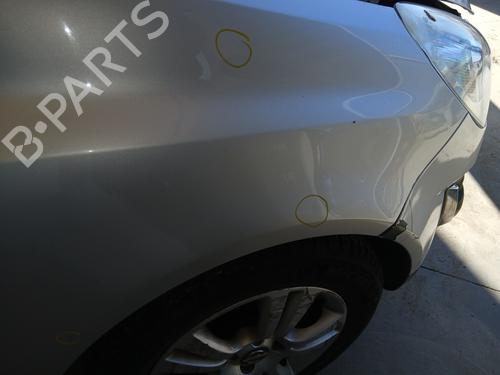 Used Right front fenders Right front fenders 37753986 37753986