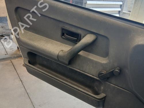 Rudehejsemekanisme ventre foran Rudehejsemekanisme ventre foran RENAULT CLIO I (B/C57_, 5/357_) 1.2 (B/C/S57A, B/C57S, 5/357F, 5/357J, 5/357L, 5/357R) (58 hp) 36140881 36140881
