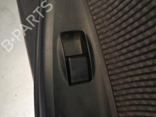Right rear window switch MAZDA 6 Hatchback (GG) 2.0 DI (GG14) | BP27316591I28 - Image 1