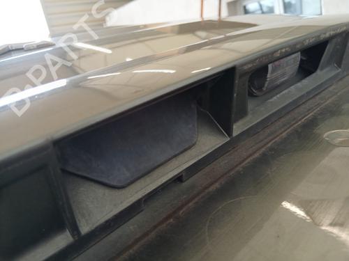 Switch PEUGEOT PARTNER Box Body/MPV 1.6 HDi | BP28491194I30