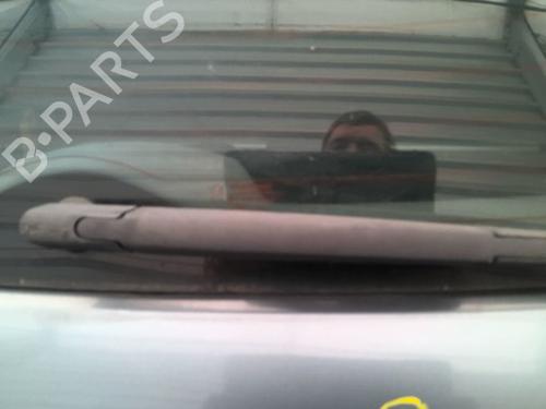 Ruitenwisserarm achter Ruitenwisserarm achter 39042864 39042864